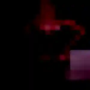 Photo sexy de Marie-Helene, 32 ans à Bourg-en-Bresse - rencontre sans lendemain