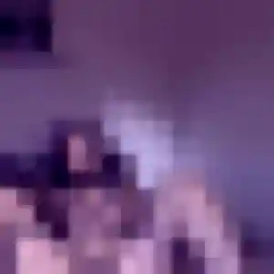 Morgane, 41 ans, cherche un plan cul à Bourg-en-Bresse
