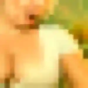 Photo de Vinciane à Bourg-en-Bresse (43 ans) - plan cul anonyme