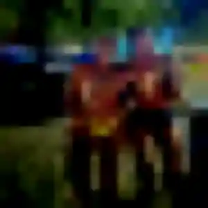 Wahiba de Bourg-en-Bresse, 30 ans - plan cul sans prise de tête