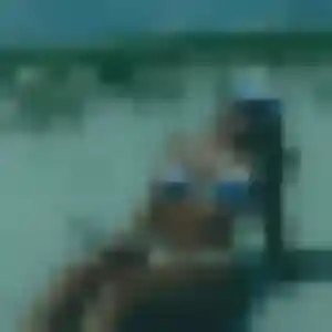 Ameline, 44 ans, connectée à Bourg-la-Reine pour une rencontre coquine