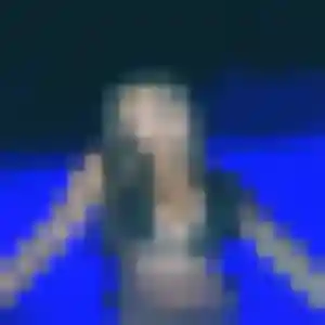 Profil de Bernadette à Bourg-la-Reine (29 ans) - plan cul anonyme