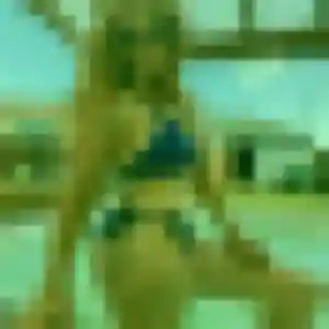 Photo exclusive de Fiona, 29 ans à Bourg-la-Reine - plan discret