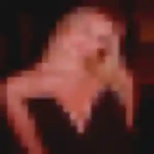 Helena de Bourg-la-Reine, 35 ans - plan cul sans lendemain