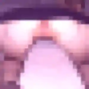 Photo de Lena à Bourg-la-Reine (32 ans) - plan cul anonyme