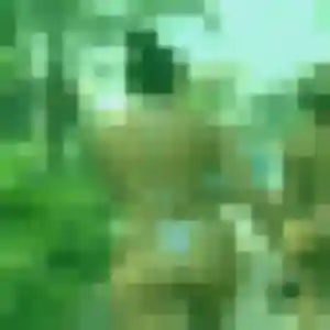 Noura, 41 ans, en ligne à Bourg-la-Reine pour une rencontre coquine