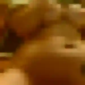 Contacte Wahiba, 44 ans à Bourg-la-Reine gratuitement