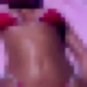 Anais (38 ans) à Bourg-lès-Valence cherche une rencontre aujourd'hui