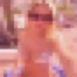 Juliette, fille de 27 ans veut plan cul à Bourg-lès-Valence