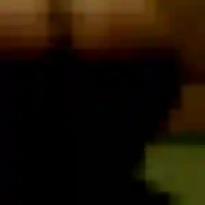 Belle Louise, 32 ans à Bourg-lès-Valence - la contacter