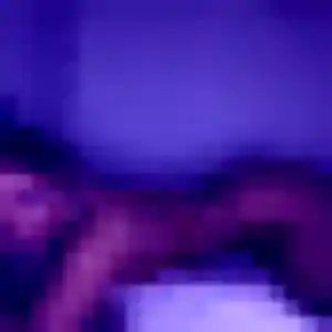 Contacte Tatyana, 27 ans à Bourg-lès-Valence en privé