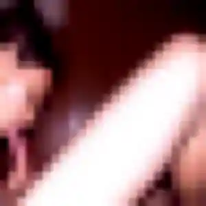 Photo de Zelda à Bourg-lès-Valence (34 ans) - plan cul gratuit