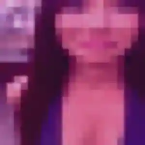 Contacte Anne-Sophie, 45 ans à Bourg-Saint-Andéol en t'inscrivant