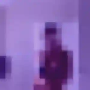 Découvre Idalina, 40 ans à Bourg-Saint-Andéol en privé