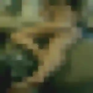 Rejoins Jeanne, 36 ans à Bourg-Saint-Andéol en privé