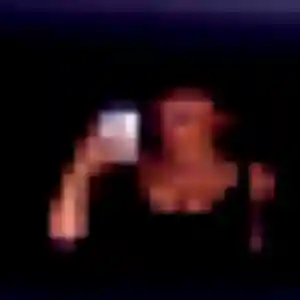 Yasmine de Bourg-Saint-Andéol, 42 ans - plan cul sans prise de tête