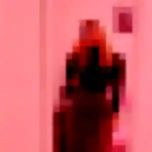 Photo sexy de Zina, 30 ans à Bourg-Saint-Andéol - rencontre coquine