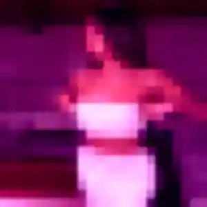 Rencontre Cassandre, 26 ans à Bourg-Saint-Maurice en privé