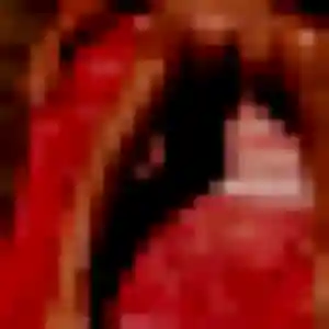 Découvre Celine, 34 ans à Bourg-Saint-Maurice en privé