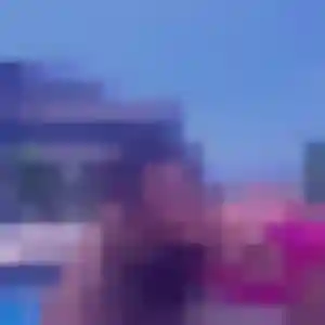 Belle Clotilde, 19 ans à Bourges - découvrir son profil