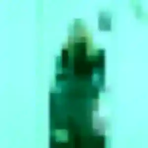 Gisele, 37 ans, connectée à Bourges pour une rencontre coquine