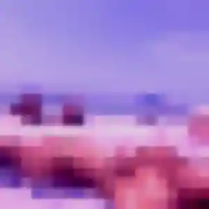 Photo privée de Natasha, 41 ans à Bourges - plan discret