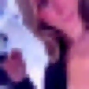 Rejoins Ophelie, 39 ans à Bourges en privé