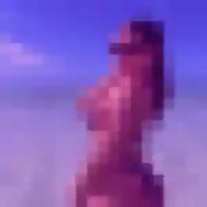 Photo de Perrine à Bourges (42 ans) - plan cul discret