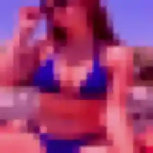 Flavie, femme de 23 ans veut plan cul à Bourgoin-Jallieu