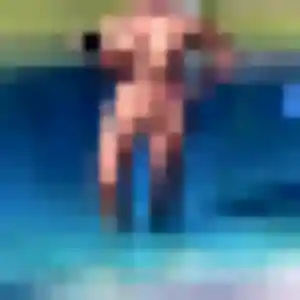 Photo de Gisele à Bourgoin-Jallieu (32 ans) - plan cul discret