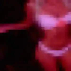 Profil de Anouk à Boussy-Saint-Antoine (37 ans) - plan cul anonyme