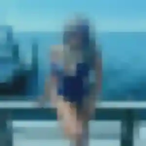 Djamila, 42 ans, cherche un plan cul à Boussy-Saint-Antoine