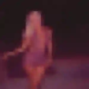 Lucienne, 29 ans, en ligne à Boussy-Saint-Antoine pour une rencontre coquine