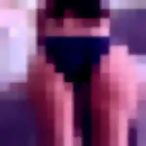 Albane, 29 ans, dispo pour plan cul à Bras-Panon