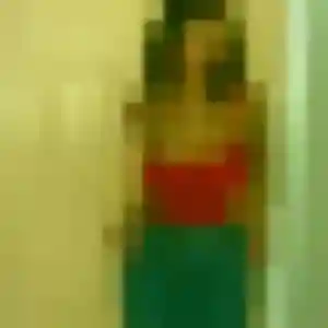Viviane, 36 ans, connectée à Bras-Panon pour une rencontre coquine