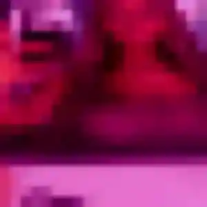 Ghislaine, 42 ans, dispo pour plan cul à Bréal-sous-Montfort