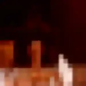 Photo sexy de Marie-Helene, 38 ans à Bréal-sous-Montfort - plan discret