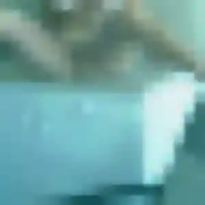 Photo perso de Olympe, 37 ans à Bréal-sous-Montfort - rencontre coquine