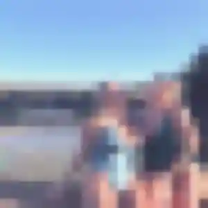 Photo privée de Sabrina, 22 ans à Bréal-sous-Montfort - plan discret