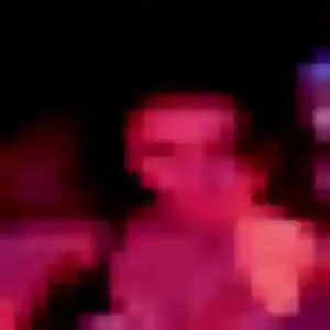 Theresa, 29 ans, disponible à Bréal-sous-Montfort pour une rencontre coquine
