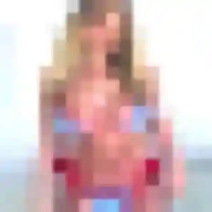 Sexy Ulrike, 23 ans à Bréal-sous-Montfort - la contacter