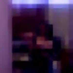 plan cul à Brebières : profil de Anais, 21 ans - accès libre