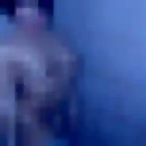 Photo de Lucie à Brebières (43 ans) - plan cul sans inscription