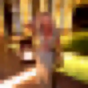Photo de Magalie à Brebières (36 ans) - plan cul sans inscription