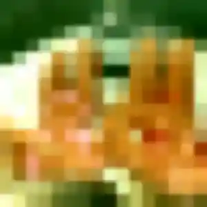 Photo exclusive de Morgane, 21 ans à Brebières - plan discret