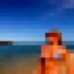 Diane (44 ans) à Brech propose une rencontre aujourd'hui
