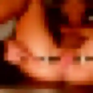Rejoins Alicia, 40 ans à Bressuire gratuitement