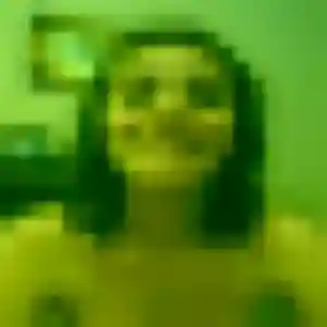 Photo sexy de Romina, 27 ans à Bressuire - plan discret
