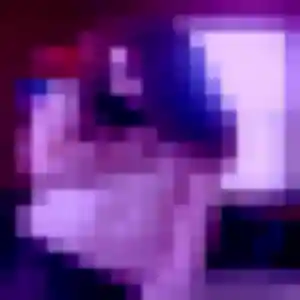 Sexy Tiffany, 45 ans à Bressuire - voir sa photo