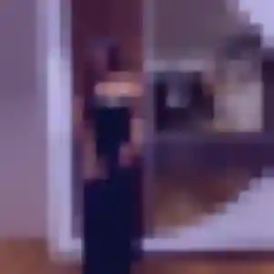 Vinciane, 22 ans, disponible à Bressuire pour une rencontre coquine